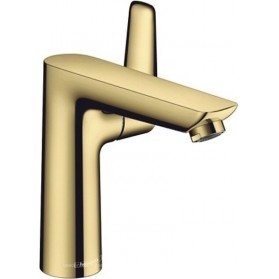 Змішувач для умивальника Hansgrohe Talis E 71754990