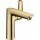 Змішувач для умивальника Hansgrohe Talis E 71754990