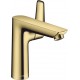 Змішувач для умивальника Hansgrohe Talis E 71754990