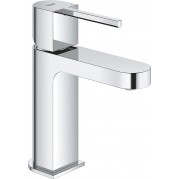 Змішувач для умивальника Grohe Plus S-Size 33163003