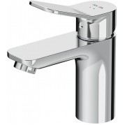 Змішувач для умивальника Am.Pm X-Joy S F85A02100