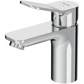 Змішувач для умивальника Am.Pm X-Joy S F85A02100