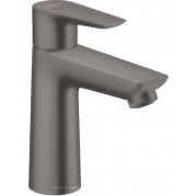 Змішувач для умивальника Hansgrohe Talis E 71714340
