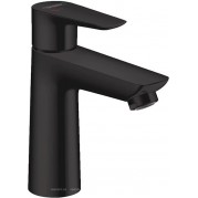Змішувач для умивальника Hansgrohe Talis E 71714670
