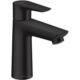 Змішувач для умивальника Hansgrohe Talis E 71714670