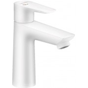 Змішувач для умивальника Hansgrohe Talis E 71714700