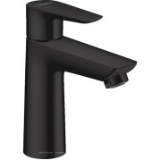 Змішувач для умивальника Hansgrohe Talis E 71712670
