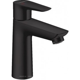 Змішувач для умивальника Hansgrohe Talis E 71712670