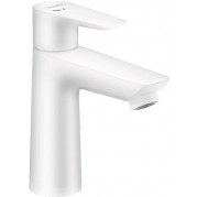 Змішувач для умивальника Hansgrohe Talis E 71712700