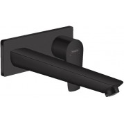 Змішувач для умивальника Hansgrohe Talis E 71734670