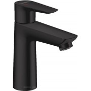 Змішувач для умивальника Hansgrohe Talis E 71713670