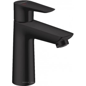 Змішувач для умивальника Hansgrohe Talis E 71713670
