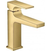 Змішувач для умивальника Hansgrohe Metropol 32507990