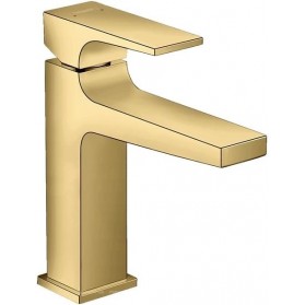 Змішувач для умивальника Hansgrohe Metropol 32507990