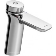 Змішувач для умивальника Am.Pm Inspire V2.0 F50A02500