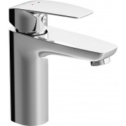 Змішувач для умивальника Am.Pm Tender F45E02100