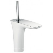 Змішувач для умивальника Hansgrohe PuraVida 15070000