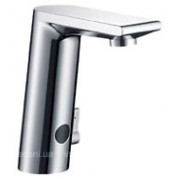 Змішувач для умивальника Hansgrohe Metris S 31100000