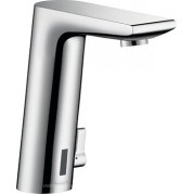 Змішувач для умивальника Hansgrohe Metris S 31102000