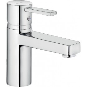 Змішувач для умивальника Kludi Zenta XL 382620575