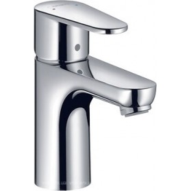 Змішувач для умивальника Hansgrohe Talis E2 31612000
