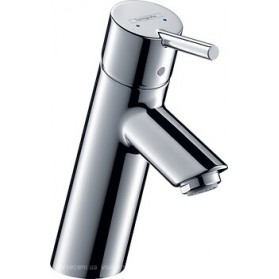 Змішувач для умивальника Hansgrohe Talis S2 32040000