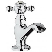 Змішувач для умивальника Kludi Adlon 510140520