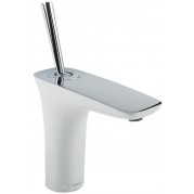 Змішувач для умивальника Hansgrohe PuraVida 15070400