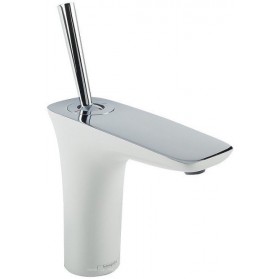 Змішувач для умивальника Hansgrohe PuraVida 15070400