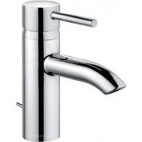 Змішувач для умивальника Kludi Bozz 382970576
