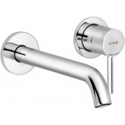 Змішувач для умивальника Kludi Bozz 382450576