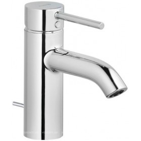 Змішувач для умивальника Kludi Bozz 382630576