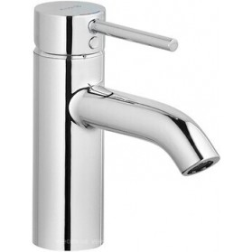 Змішувач для умивальника Kludi Bozz 382660576