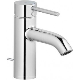Змішувач для умивальника Kludi Bozz 382700576