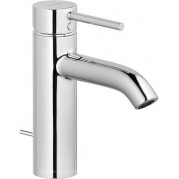 Змішувач для умивальника Kludi Bozz 382800576