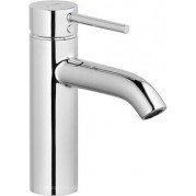 Змішувач для умивальника Kludi Bozz 382820576