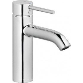 Змішувач для умивальника Kludi Bozz 382820576
