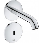 Монокран для умивальника Grohe Essence 36447000