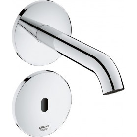 Монокран для умивальника Grohe Essence 36447000