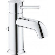 Змішувач для умивальника Grohe BauClassic 23161000