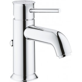 Змішувач для умивальника Grohe BauClassic 23161000