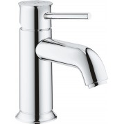 Змішувач для умивальника Grohe BauClassic 23162000