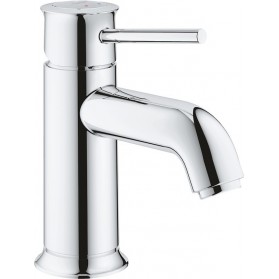 Змішувач для умивальника Grohe BauClassic 23162000