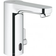 Змішувач для умивальника Grohe Eurosmart Cosmopolitan E 36325000