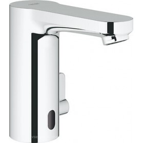 Змішувач для умивальника Grohe Eurosmart Cosmopolitan E 36325000