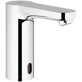 Змішувач для умивальника Grohe Eurosmart Cosmopolitan E 36330001