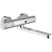 Змішувач для умивальника Grohe Eurosmart Cosmopolitan E 36332000