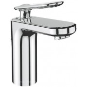 Змішувач для умивальника Grohe Veris 23064000