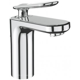 Змішувач для умивальника Grohe Veris 23064000