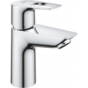 Змішувач для умивальника Grohe BauLoop 23337001